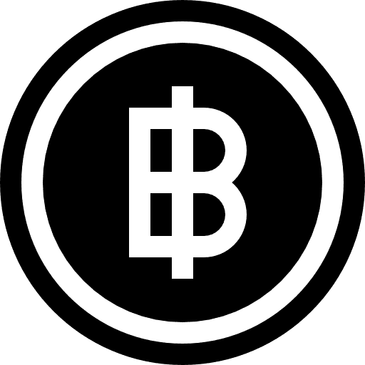 Главная 64 1368113