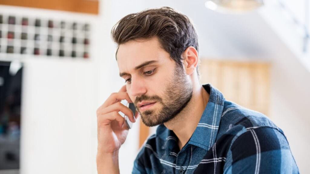 credit card debt sold to collector
