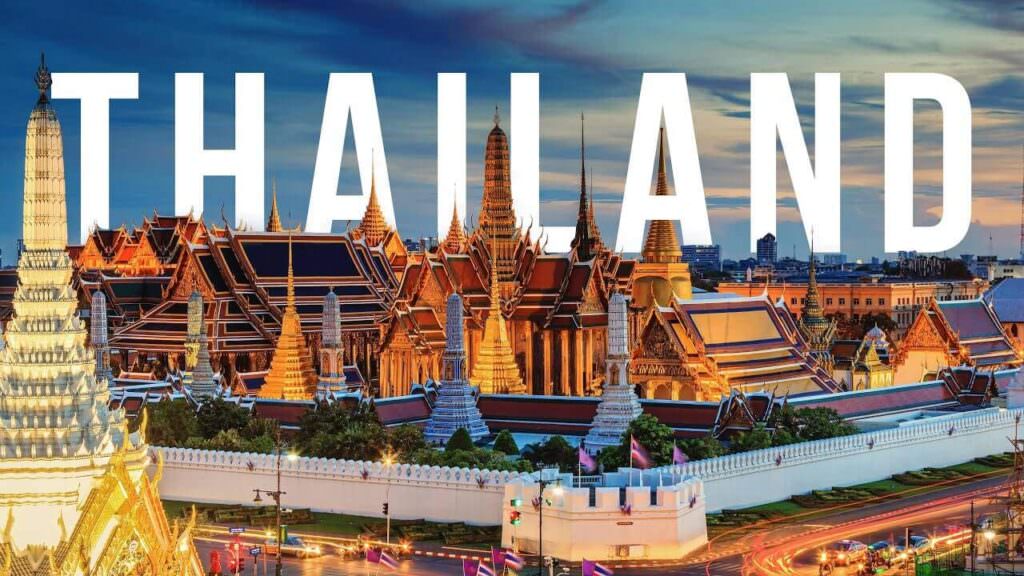 Услуги на Пхукете 3 thailand visitor guide things to do 4406