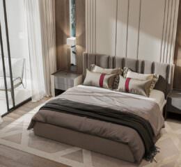 Vega Condominium, 1к Квартира, 52 м2, Пхукет, Бангтао