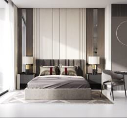 Vega Condominium, 2к Квартира, 68 м2, Пхукет, Бангтао