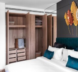Layan Green Park, 1к Квартира, 45 м2, Пхукет, Бангтао
