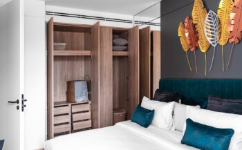Layan Green Park, 1к Квартира, 45 м2, Пхукет, Бангтао
