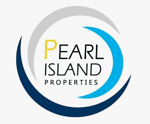 Pearl Island Property