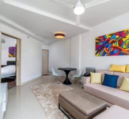 Cassia Phuket, 2к Квартира, 72 м2, Пхукет, Бангтао