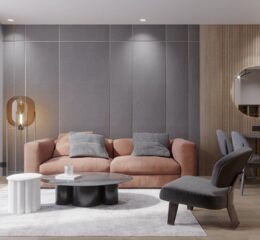Layan Green Park, 2к Квартира, 118 м2, Пхукет, Бангтао