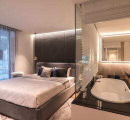 Layan Green Park, 3к Квартира, 148 м2, Пхукет, Бангтао