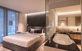 Layan Green Park, 3к Квартира, 148 м2, Пхукет, Бангтао