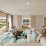 Laguna Bayside, 2к Пентхаус, 209 м2, Пхукет, Бангтао