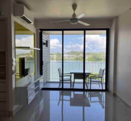 Cassia Phuket, 2к Квартира, 62 м2, Пхукет, Бангтао