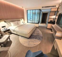 Radisson Mai Khao Beach, 2к Квартира, 127 м2, Пхукет, Май Кхао
