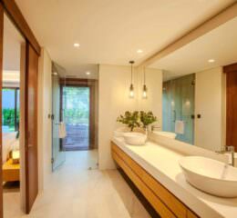 Riverhouse, Вилла 2к, 400 м2, Пхукет, Бангтао