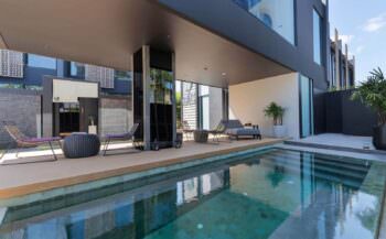 Villoft Zen Living, Вилла, 68 м2, Пхукет, Бангтао