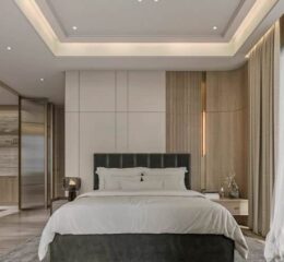 The Forest Patong Residence, 1к Квартира, 35 м2, Пхукет, Патонг