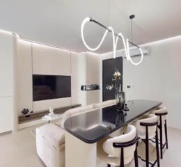 Ever Prime Residences, 2к Квартира, 102 м2, Пхукет, Карон