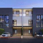 VIP Galaxy Villas Rawai, Таунхаус с бассейном, 279 м2, Пхукет, Раваи