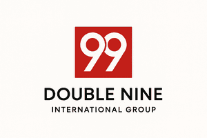 Double Nine International Group Co., Ltd.