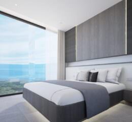 Citygate de Phuket, 2к Квартира 72 м2, Пхукет, Камала