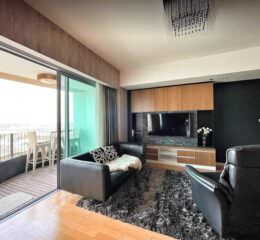 The Panora Phuket, 1к Квартира, 70 м2, Пхукет, Сурин