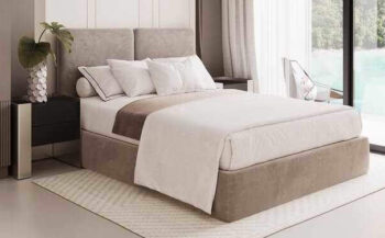 Sun Hills Lakeside, Студия 30 м2, Пхукет, Банг Тао