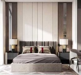Sun Hills Lakeside, Студия 35 м2, Пхукет, Банг Тао