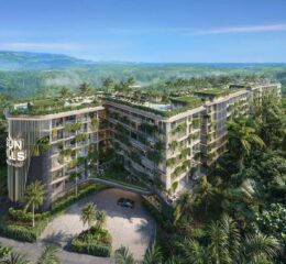 Sun Hills Lakeside