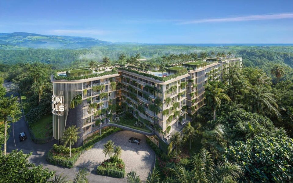 Sun Hills Lakeside