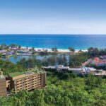 The Proud Residence Karon Beach, 1к Квартира, 35 м2, Пхукет, Карон
