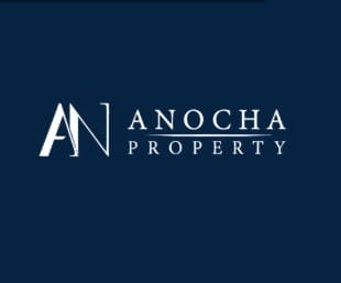 Anocha Property Co., Ltd