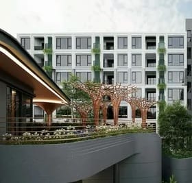 Bell Land Development Co., Ltd