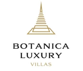 Botanica Luxury Phuket Co.,ltd