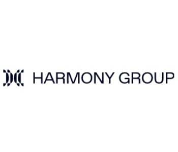 Harmony Group