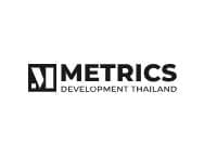 Metrics Development