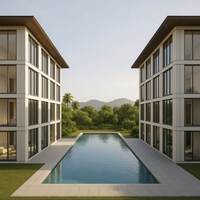 Modeko Luxury Estate Co. Ltd