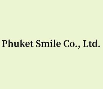 Phuket Smile Co., LTD