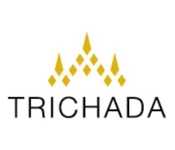 Trichada Co., Ltd
