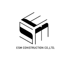 ESM Construction Co., Ltd.