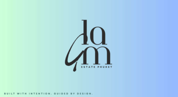Glam Estate Co., Ltd.