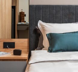 Layan Green Park, Студия, 30 м2, Пхукет, Бангтао