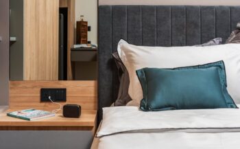 Layan Green Park, Студия, 30 м2, Пхукет, Бангтао