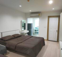The View Condo Suanluang, 1к Квартира, 32 м2, Пхукет, Центральный район
