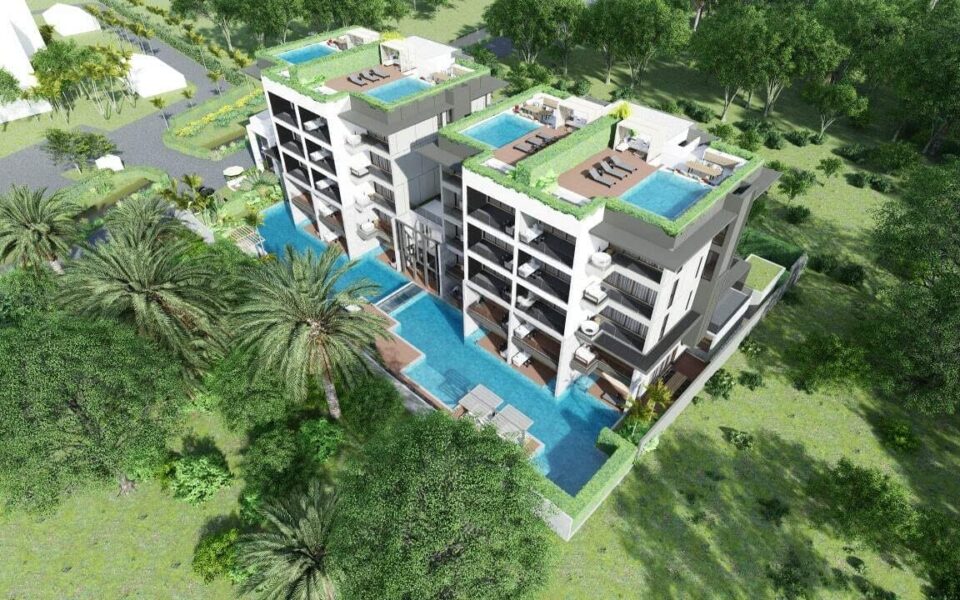 Bright Phuket