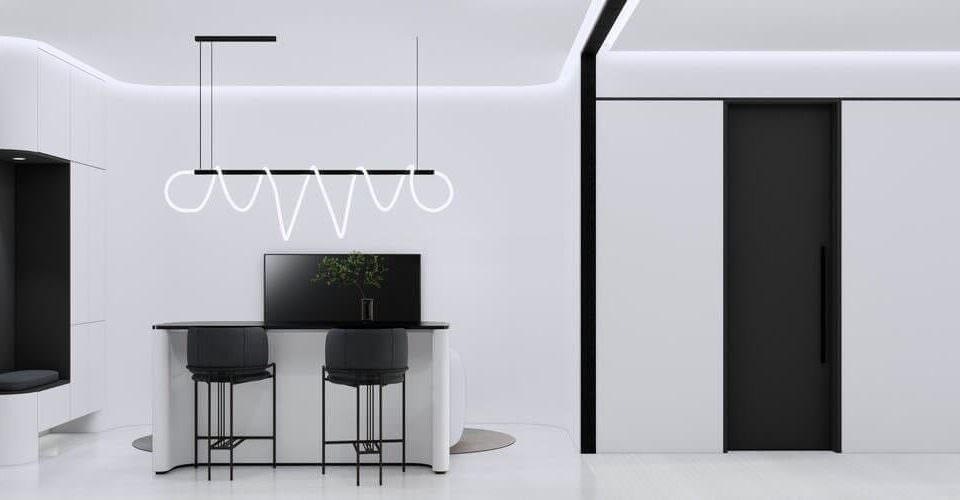 Ever Prime Residences, 1к Квартира, 59 м2, Пхукет, Карон