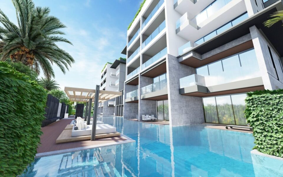 Bright Phuket 001