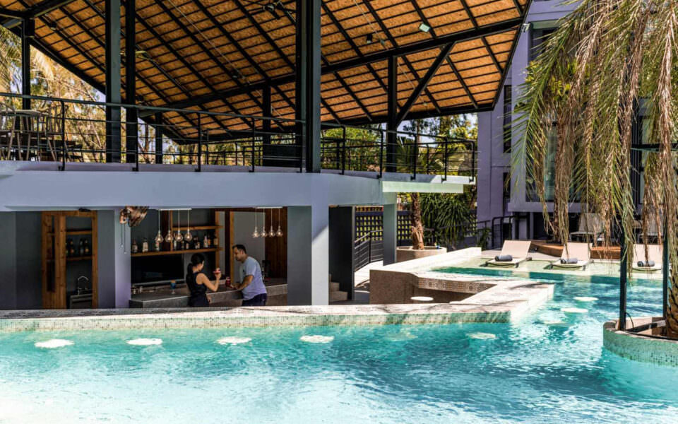 Citygate Kamala Resort & Residence, ЖК, Пхукет, Камала