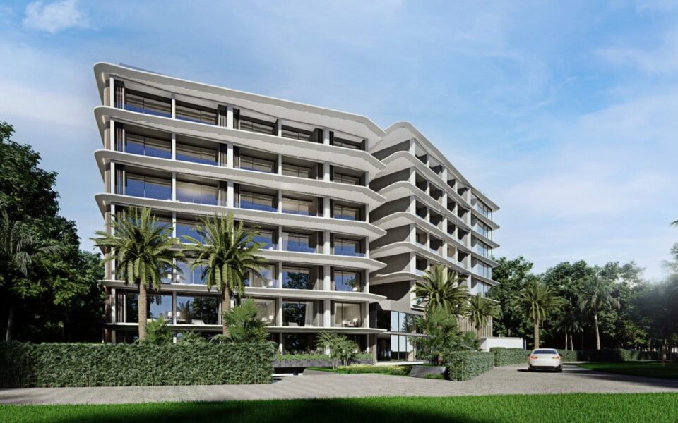 Sun Hills