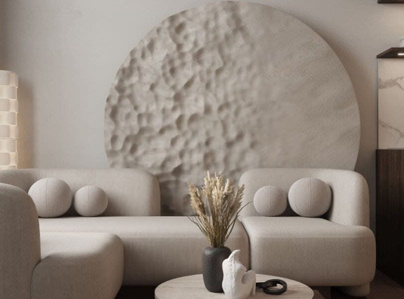 Sunny Moon, 1к Квартира, 54,3–86,85 м2, Пхукет, Раваи