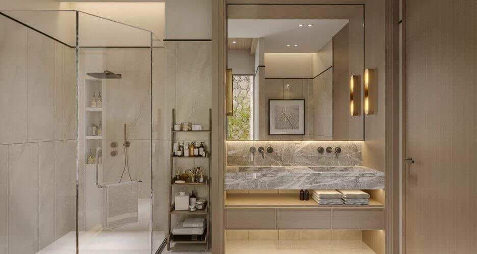 The Forest Patong Residence, 1к Квартира, 35 м2, Пхукет, Патонг