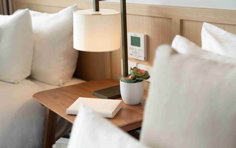 Sudara, 1к Квартира, 52 м2, Пхукет, Бангтао