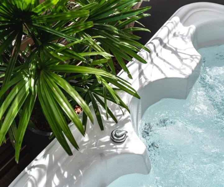 Layan Green Park, 1к Квартира, 45 м2, Пхукет, Бангтао